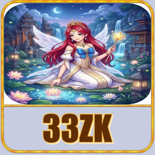 Gambar diagnosis akses regional 33zk di Indonesia