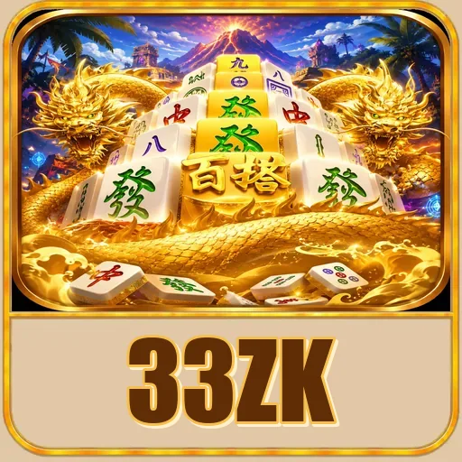 Gambar verifikasi keamanan akun masuk & daftar 33zk