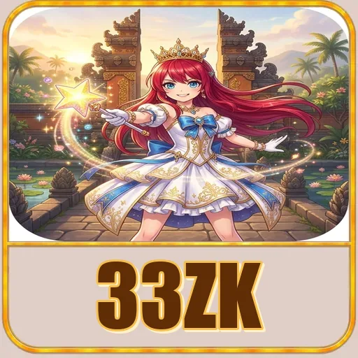 Gambar verifikasi hash sebelum instal APK 33zk