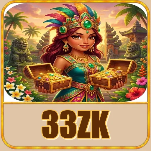 Gambar verifikasi hash SHA-256 unduhan APK 33zk